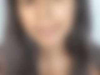 Lizy01's Live Sex Cam Show