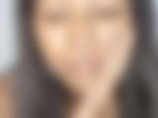 Lizy01's Live Sex Cam Show