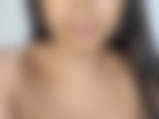 Lizy01's Live Sex Cam Show