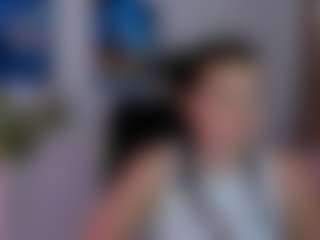 alexis-pink's Live Sex Cam Show