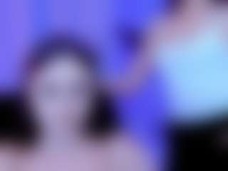 alexis-pink's Live Sex Cam Show