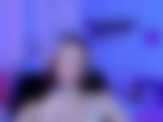 alexis-pink's Live Sex Cam Show