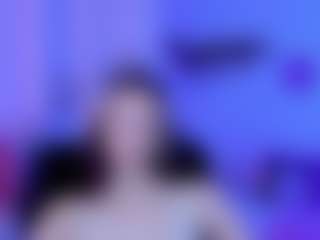 alexis-pink's Live Sex Cam Show