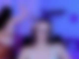 Live cam show with alexis-pink - Small Tits on Camsoda