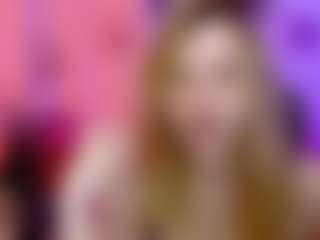 alexis-pink's Live Sex Cam Show