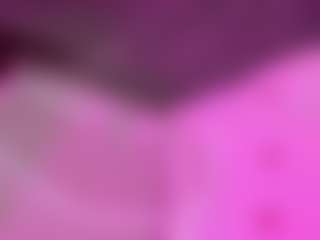 Show de câmera ao vivo com alexis-pink - Average no Camsoda