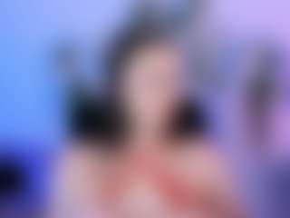 Show Live Sex Cam alexis-pink