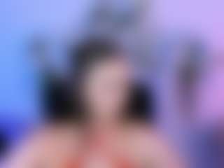 Live cam show with alexis-pink - Bondage on CamClone