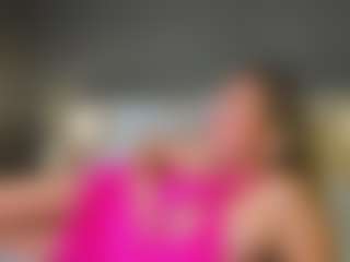 alicesweetiie's Live Sex Cam Show