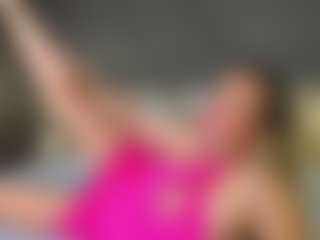 alicesweetiie's Live Sex Cam Show