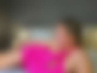 alicesweetiie's Live Sex Cam Show