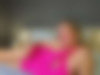 alicesweetiie's Live Sex Cam Show