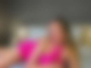 alicesweetiie's Live Sex Cam Show