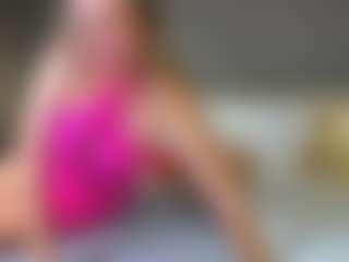 alicesweetiie's Live Sex Cam Show