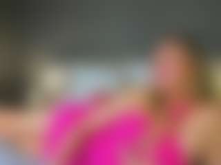 alicesweetiie's Live Sex Cam Show