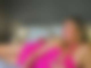 alicesweetiie's Live Sex Cam Show