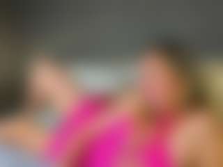 alicesweetiie's Live Sex Cam Show