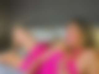 alicesweetiie's Live Sex Cam Show