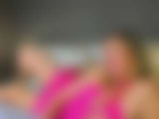 alicesweetiie's Live Sex Cam Show
