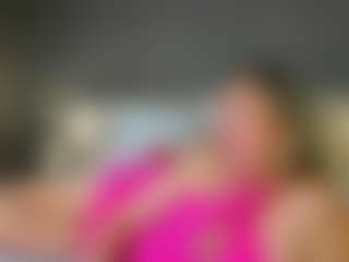 alicesweetiie's Live Sex Cam Show