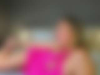 alicesweetiie's Live Sex Cam Show
