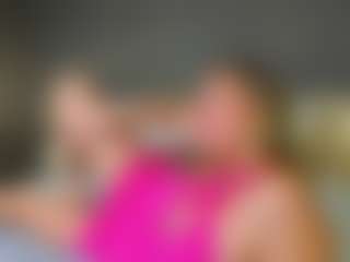 alicesweetiie's Live Sex Cam Show