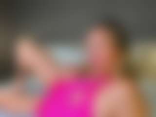 alicesweetiie's Live Sex Cam Show