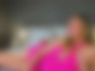 alicesweetiie's Live Sex Cam Show