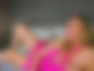 alicesweetiie's Live Sex Cam Show