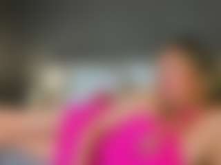 alicesweetiie's Live Sex Cam Show