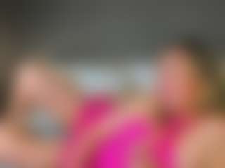 alicesweetiie's Live Sex Cam Show