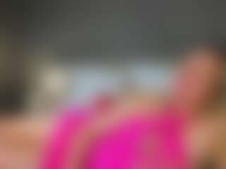 alicesweetiie's Live Sex Cam Show