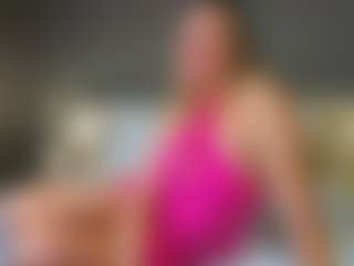 alicesweetiie's Live Sex Cam Show