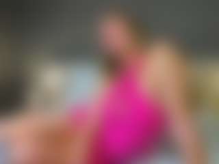 alicesweetiie's Live Sex Cam Show