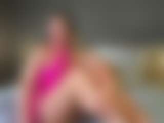 alicesweetiie's Live Sex Cam Show