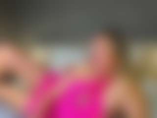 alicesweetiie's Live Sex Cam Show