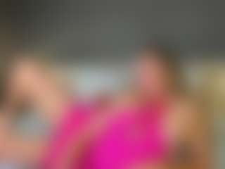 alicesweetiie's Live Sex Cam Show