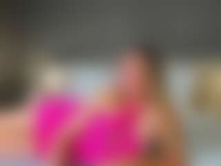 alicesweetiie's Live Sex Cam Show