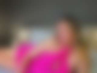 alicesweetiie's Live Sex Cam Show