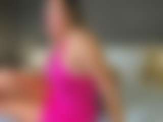 alicesweetiie's Live Sex Cam Show