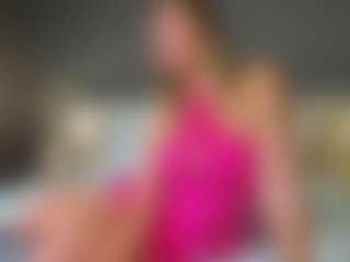 alicesweetiie's Live Sex Cam Show