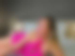 Live cam show with alicesweetiie - Blonde Hair on SxyPornLive