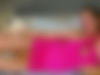 Live cam show with alicesweetiie - Foot Fetish Blonde Hair on Fapmatic.com