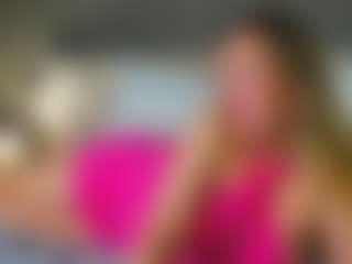 alicesweetiie's Live Sex Cam Show