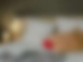 alicesweetiie's Live Sex Cam Show