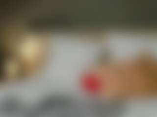 alicesweetiie's Live Sex Cam Show