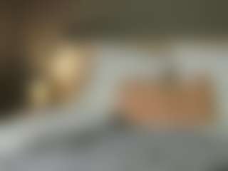 alicesweetiie's Live Sex Cam Show