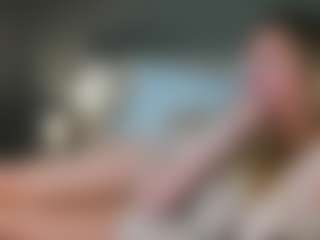 alicesweetiie's Live Sex Cam Show