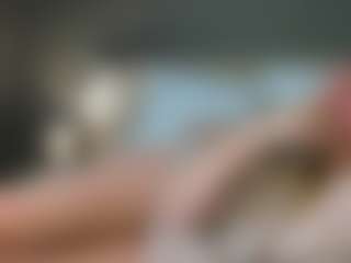 alicesweetiie's Live Sex Cam Show