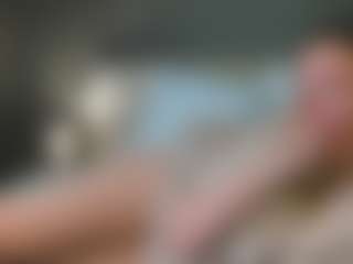 alicesweetiie's Live Sex Cam Show